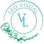 Vidéaste professionnel à Caen, spécialiste de la video film pour tous vos projets.